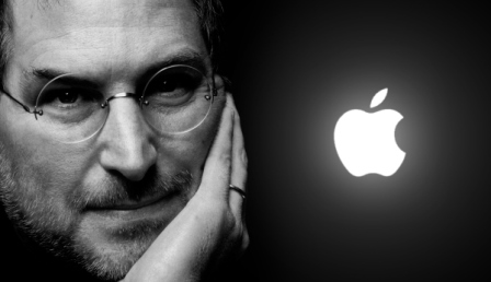 La vision de Steve Jobs face à la vie et la mort.