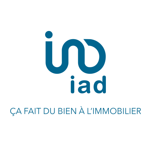 En quoi se lancer dans l'immobilier avec IAD Portugal constitue une opportunité en Or Massif