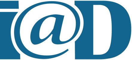 I@D France - IAD - Immobilier à Domicile