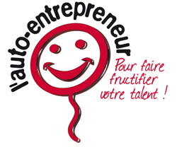 3 avantages du statut auto entrepreneur pour vous lancer sans risque dans l’entrepreneuriat.