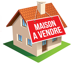 4 méthodes pour définir le prix de vente de votre bien immobilier.