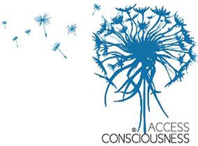 Qu’est-ce qu’Access Consciousness et en quoi cela peut changer votre vie ?