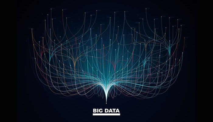 Investir dans les mégadonnées Big Data